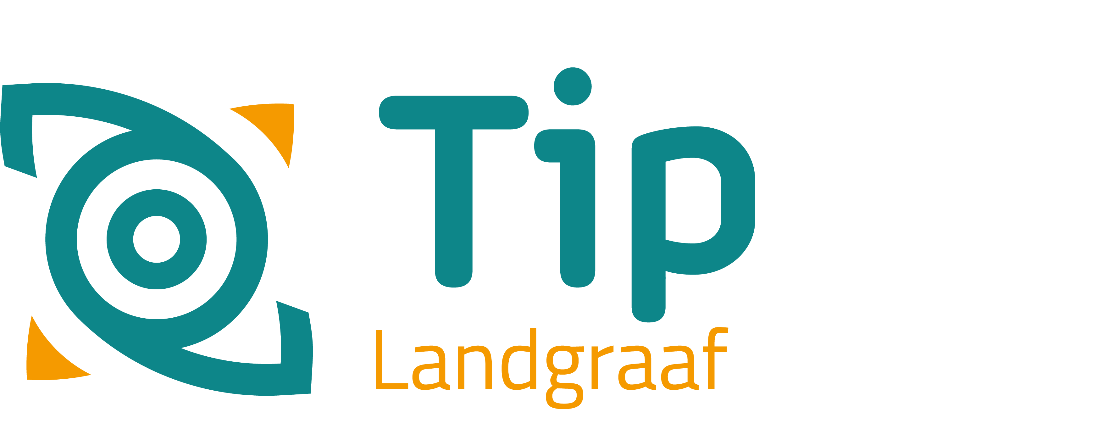 TipLandgraaf